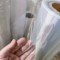 峰塑 PET塑料薄膜 0.05mm*550mm