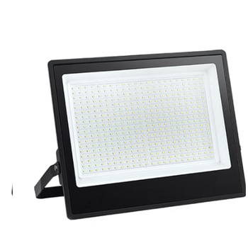 LED探照灯 常规/1000w