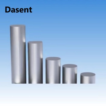 Dasent 1580A纵波标准钛合金试块 DST1580A20B10/30/50/70/100/150 6个/组