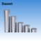 Dasent 1580A纵波标准钛合金试块 DST1580A20B10/30/50/70/100/150 6个/组