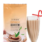 国产优品 阿萨姆奶茶粉 1KG/阿萨姆味奶茶/1袋/件