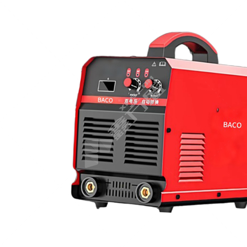 巴可 电焊机 A53 220 520