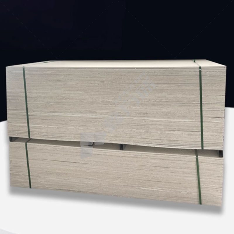 国产优品 无机防火板 8mm厚 1*2m/A级