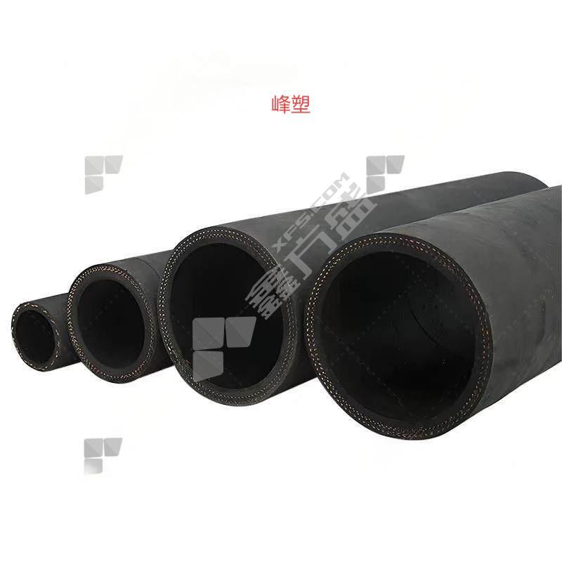 峰塑 压蜡机输蜡管 MIDN38-16/1公制螺纹规格M27×22m 200℃