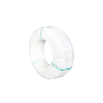 铭通 内灰外白 PPR冷水盘管 25*2.8mm*60m/1.6Mpa