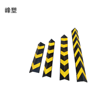 峰塑 橡胶护角 1500*100*10mm