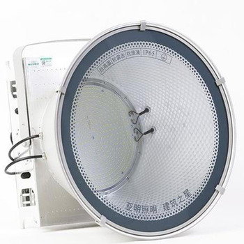 亚明照明 探照灯 2000W