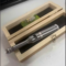 成量 寻边器 OP20