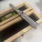 成量 寻边器 OP20