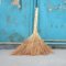 赫力斯 高粱扫把 80cm