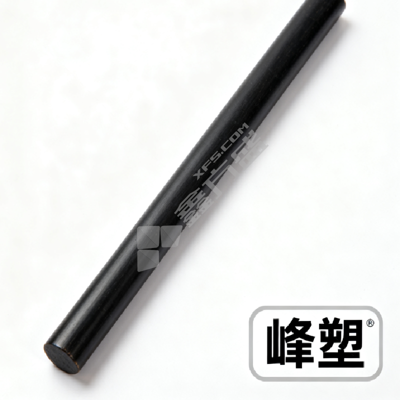 峰塑 胶木棒 直径110mm，长度500mm