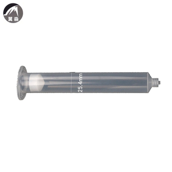 翼淼 点胶针筒 55CC