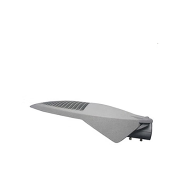 众朗星 LED道路照明灯 ZL8830-L80/无/80W