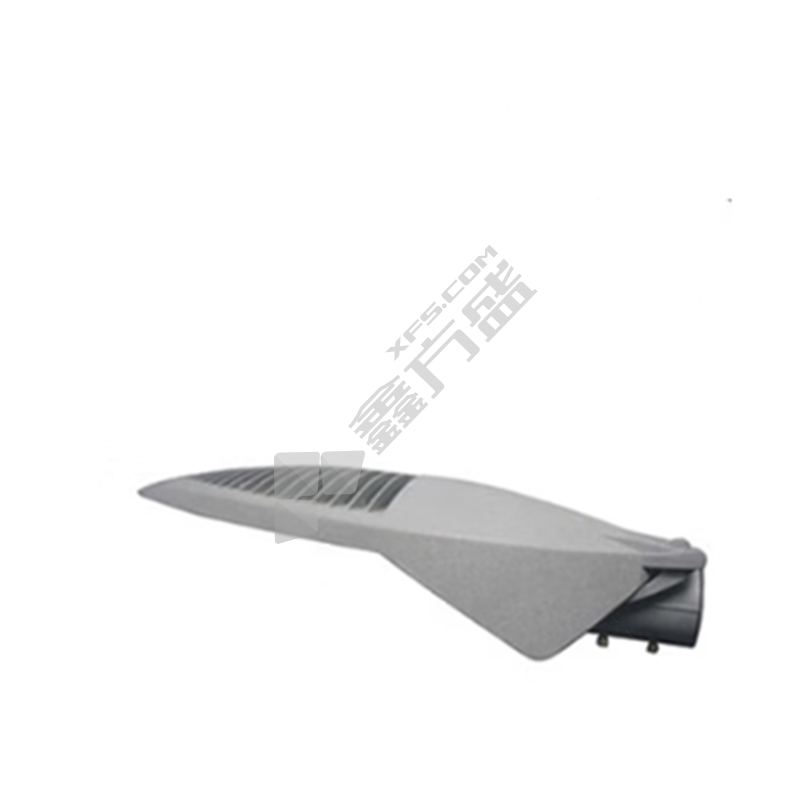 众朗星 LED道路照明灯 ZL8830-L80/无/80W