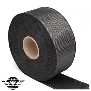 丰华丰 粘胶基碳纤维布 30-40mm短切产品