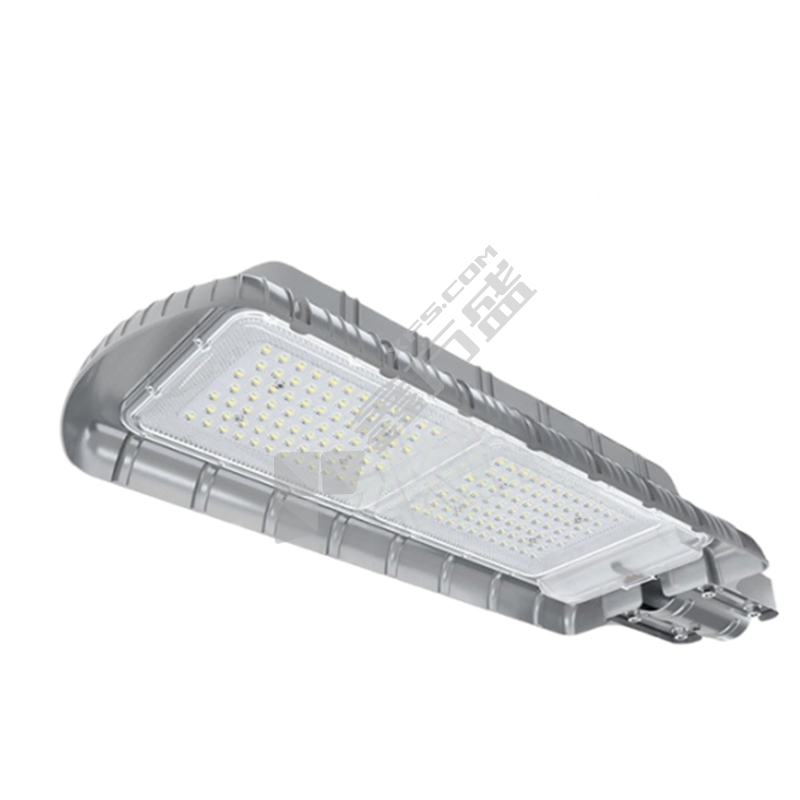 奇辰 LED太阳能路灯 QC-RL007-SU180/L120W/无/120W