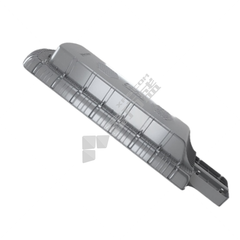 奇辰 LED太阳能路灯 QC-RL007-SU160/L80W/无/80W