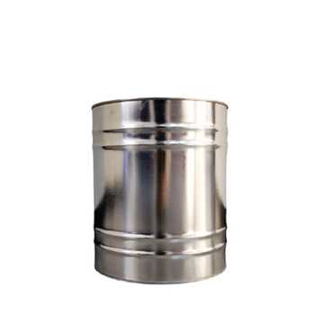 通薪 马路划线稀释剂 5kg/桶