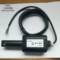 OIMG 火焰探测器 QRI2A2.B180B