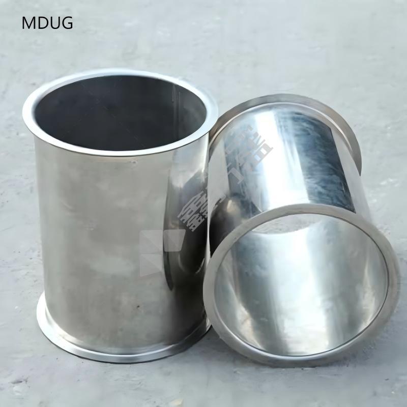 MDUG 镀锌圆风管 直径500mm