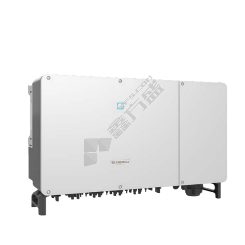 阳光电源 组串逆变器 SG100CX/100kw