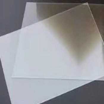 尚明 厚胶带片材 A4-DB