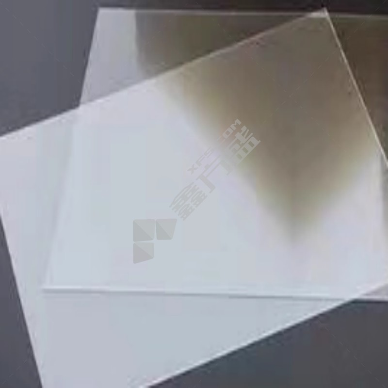 尚明 厚胶带片材 A4- DB