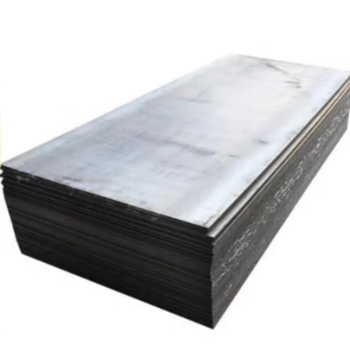 开平板 6000mm*200mm*10mm