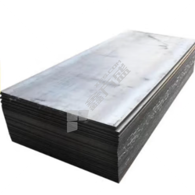 开平板 6000mm*200mm*10mm