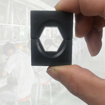 KLAUKE 压接模块 1865-29102