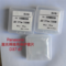 Panasonic 激光焊接用保护镜片 D37 d7