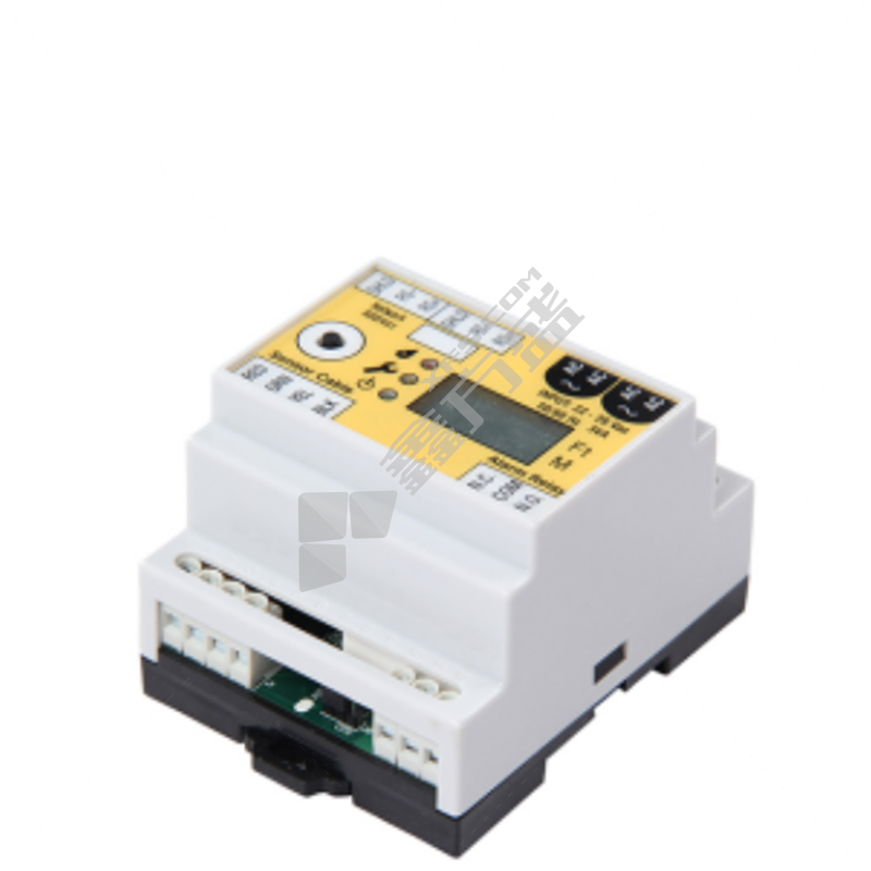 华亨电信 HUAHENG TELECOM 漏水报警控制器 TTSIM-1A/响应时间：≤1秒