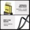 昆仑山 连接线 HDMI 4K工程款10米