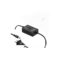 赫力斯 光电信号互换器 CQWE8450DS-3E1510-E