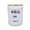 卡乐儿 胶液 X98-11 1kg/桶