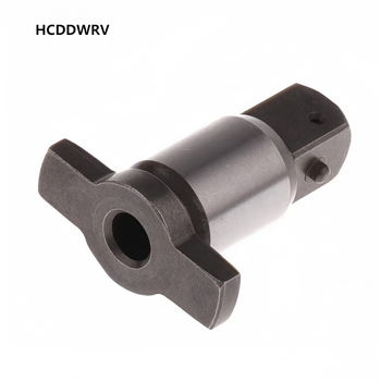 HCDDWRV 冲击扳手传动轴 DCF880