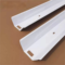 赫力斯 短波镀白红外加热器/铝合金灯罩 ∅33*15*1310mm(90*1350mm） 220V/2.5KW
