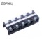 ZGPNKJ 接线端子 TC1505 150A 5节