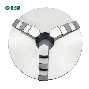 HELISI 四爪卡盘 K11160