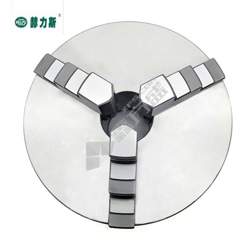 HELISI 四爪卡盘 K11160