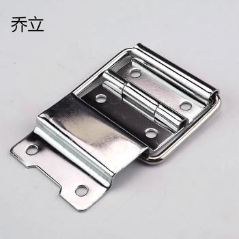 乔立 联体合页 38mm E005