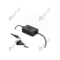 赫力斯 光电信号互换器 CQYE8450DS-3E1510-E
