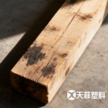 天菲塑料 酚醛胶木板 3m×100mm×75mm