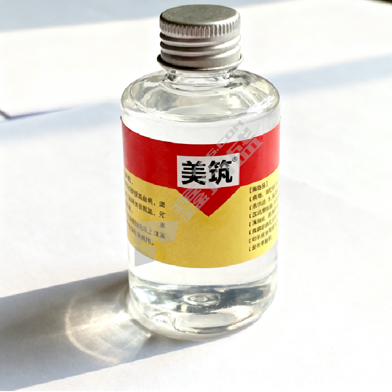 美筑 高效强力944助粘剂 3ml/支