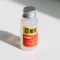 美筑 高效强力944助粘剂 3ml/支