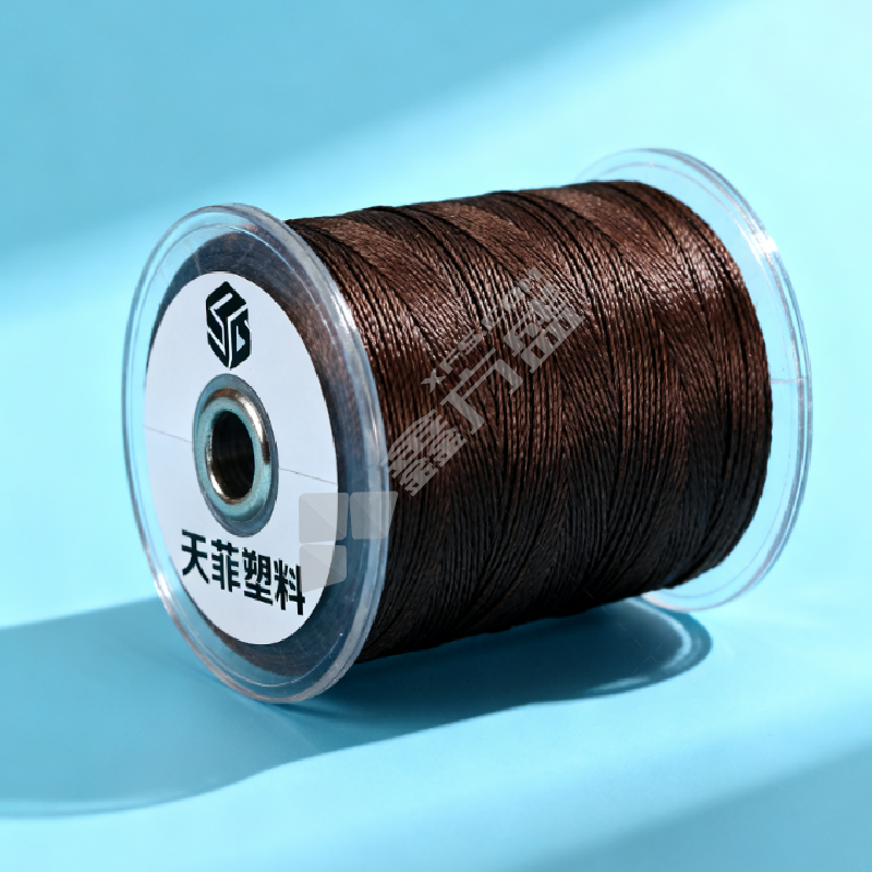 天菲塑料 高强封包线 N/K