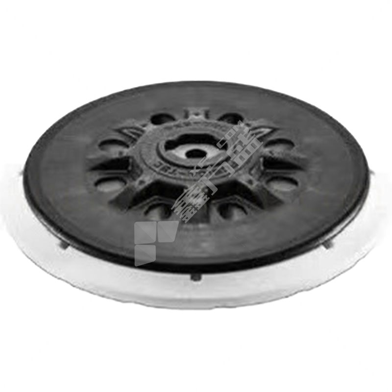 费斯托 打磨机磨垫 费斯托ST-STFD150/MJ2-M8-W-HT