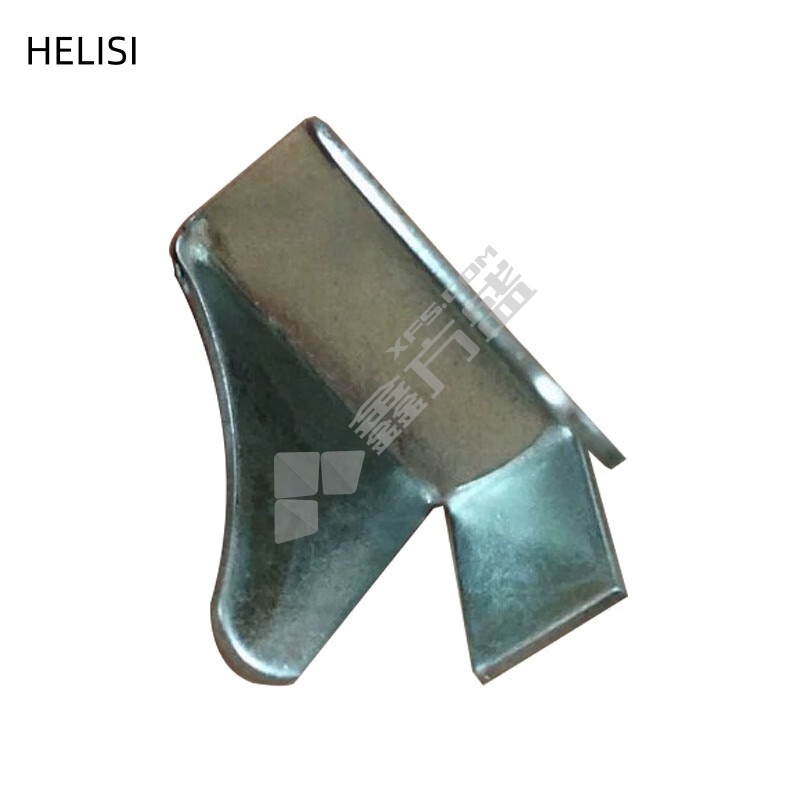 HELISI 层板扣 隔断内层扣