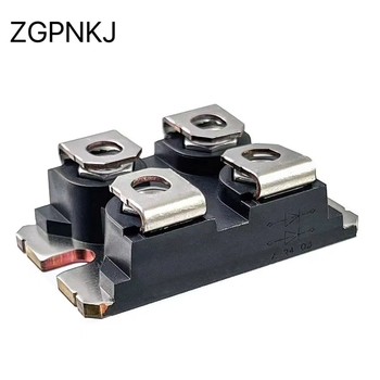 ZGPNKJ 二极管模块 100A