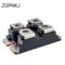 ZGPNKJ 二极管模块 100A